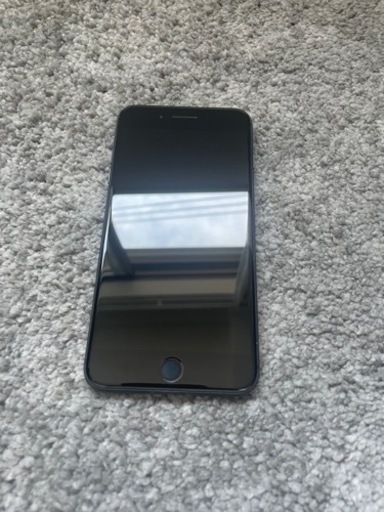 iPhone8Plus