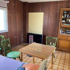 魚屋町【一棟貸ビル】 − 兵庫県