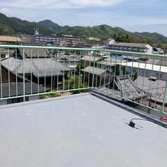 魚屋町【一棟貸ビル】 - 不動産