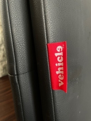 ハイエースベッド！