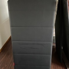 ハイエースベッド！