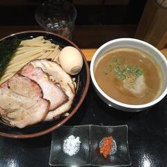 ５月のバスケの開催予定です。
