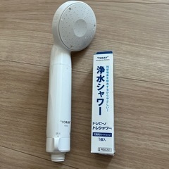 トレビーノ