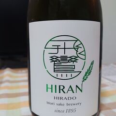 【飲み友募集】石川で日本酒好きな人集まれ〜🎶 - その他