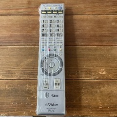 Victor ＥＸＥ　37インチの画像