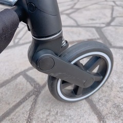 サイベックス CYBEX ミオス miosの画像