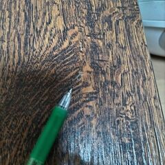 ローテーブル　座卓の画像