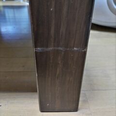 ローテーブル　座卓の画像
