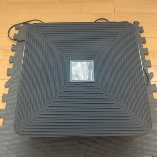 ダイエット器具