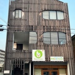 【大東市　週3日、3～４時間可】事務補助　SNSできる方大歓迎の画像
