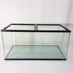 コトブキ水槽セット　900Lの画像