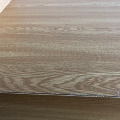 テレビ台　ラックの画像