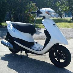 sa39j ジョグZRエボ2★MAX62㎞位★販売証明無料発行★