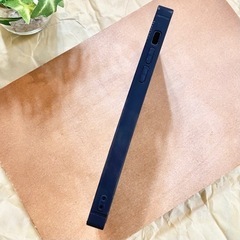 【1つ429円】iPhoneX / iPhoneXS / iPhone11ケースの画像