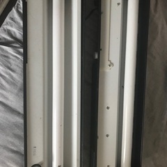 アクアリウム用照明器具　