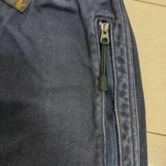 ROXY（ロキシー）ショートパンツ　Ｍサイズの画像