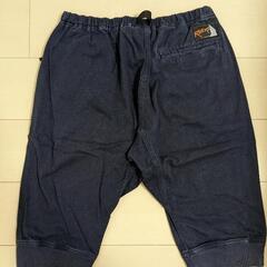 ROXY（ロキシー）ショートパンツ　Ｍサイズの画像