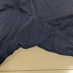 ROXY（ロキシー）ショートパンツ　Ｍサイズの画像
