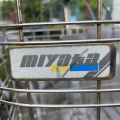 自転車　No.796　シティサイクル　シルバー　26インチ　内装3段切替　ＬＥＤオートライト　【リサイクルショップどりーむ鹿大前店】の画像