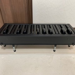 【取引中】ヤマハ エレクトーン用 補助ペダル PK-2の画像