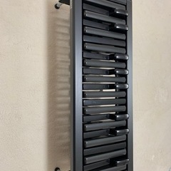 【取引中】ヤマハ エレクトーン用 補助ペダル PK-2の画像