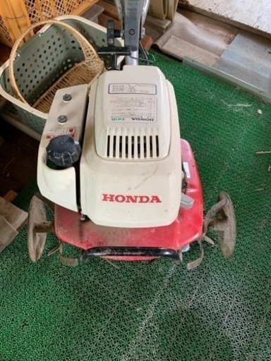 動作品（確認済