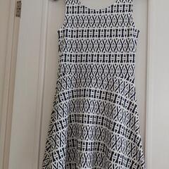 ワンピース H＆M
