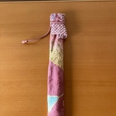 新品　エコ箸　3膳の画像