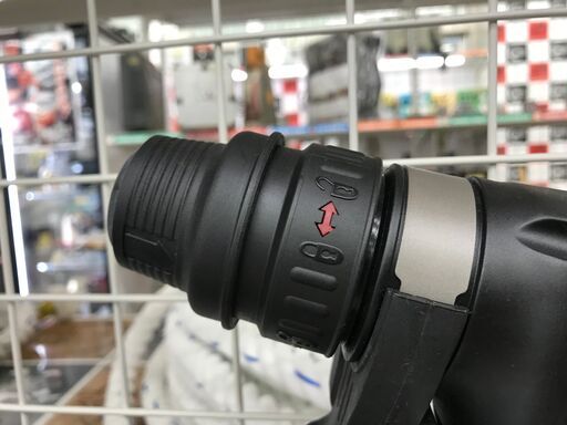 ✨MAX　中古美品　RK-R1261　ハンマドリル✨うるま市田場✨