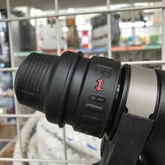✨MAX 中古美品 RK-R1261 ハンマドリル✨うるま市田場✨