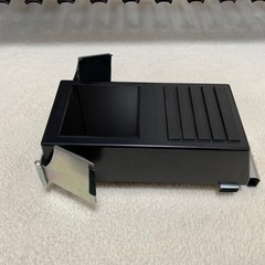 【取引中】ヤマハ エレクトーン エクスプレッションペダル用 補助ペダル