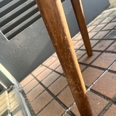 テーブル　の画像