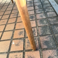 テーブル　の画像