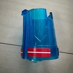 ポケモン　モンコレ　サクラギ研究所の画像