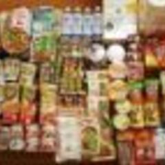 [契約社員]倉庫/検品軽作業 【LINEで受付OK!】応募→採用→即入寮★カンタン仕分け★日払可・山梨の画像