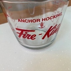 計量カップ