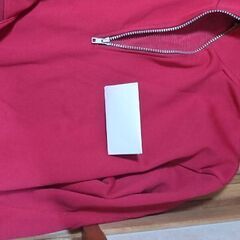 長野工業運動着上下の画像