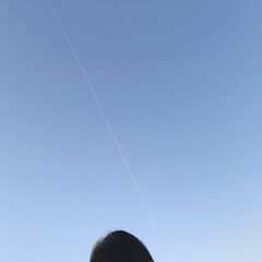 さいたま市北区　放デイ・スタッフ募集(無資格・未経験可。学生も歓迎)の画像