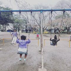 さいたま市北区　放デイ・スタッフ募集(無資格・未経験可。学生も歓迎)の画像