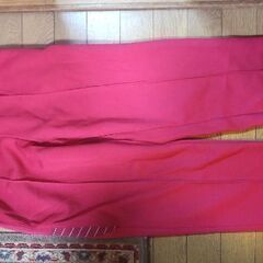 長野工業運動着上下の画像