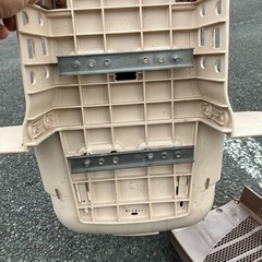 日焼けしてるけど！現在決まりましたの画像