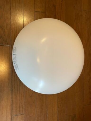 LEDシーリングライト　8畳 調光調色　オーデリック（ＯＤＥＬＩＣ）社の型式：SH8232LDR（市内配送します）