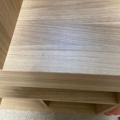 ランドセルラック　無料の画像