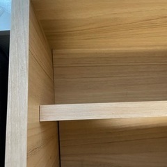 ランドセルラック　無料の画像