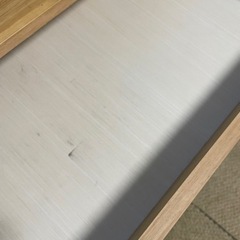 ランドセルラック　無料の画像