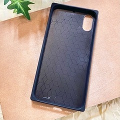 【1つ429円】フラミンゴiPhoneケースの画像