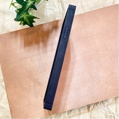 【1つ429円】フラミンゴiPhoneケースの画像