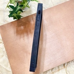 【1つ429円】フラミンゴiPhoneケースの画像