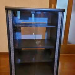 オーディオラック(中古)