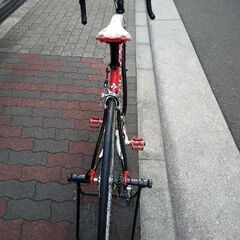 🚴コルナゴ Arteの画像
